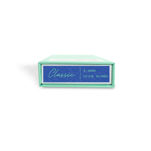 Classic-Super-Mink-0.18mm-16-line